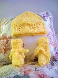 Pin On Baby Hats