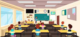 Here you can explore hq cartoon classroom transparent illustrations, icons and clipart with filter polish your personal project or design with these cartoon classroom transparent png images. Classroom Cartoon Stock Illustrations 26 069 Classroom Cartoon Stock Illustrations Vectors Clipart Dreamstime