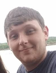 Obituary information for Michael J. Moats