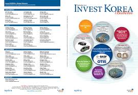 The company's line of business includes the wholesale distribution of industrial machinery and equipment. 20130930 Ik Bulletin 2013 Sep By Kocis Issuu