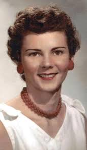 Juanita Kerbs Obituary (1939