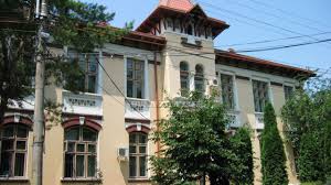 Am aflat de curand ca am intrat la colegiul economic administrativ iasi. Bacalaureat 2018 Ce Rata De Promovabilitate Are Fiecare Liceu Si Colegiu Din Iasi Buna Ziua Iasi Bzi Ro