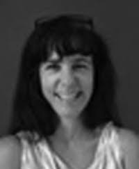 Conference Calendar: 2014 CCCC