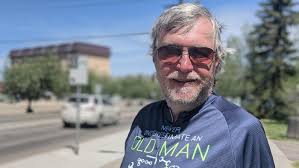 Un décompte national pour démocratiser le cyclisme