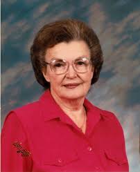 Erleen Wehman Janicek