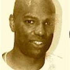 Joseph Muhammad (@JosephMuhammad)