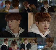 Korea republic v germany | 2018. Kim Jae Young My Secret Romance Young Kim Young Actors Korean Drama Movies