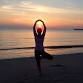 The Un-Valentine Escape event in Emu Park QLD