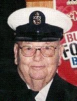 Charles McCarroll Obituary (2009)