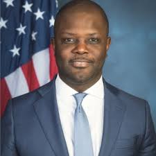 mpa #politico #careerupdate #publicadministration