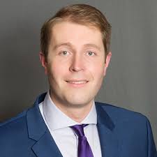 The Promhouse Financial Group