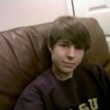 Stream George Appleton 1 music