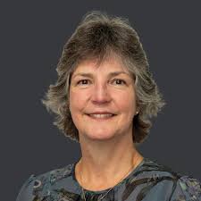 Manufacturing, Engineering, Life Sciences Recruitment