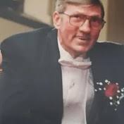 Brawner Family Obituaries