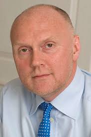 Former Asda boss Allan Leighton takes helm at Co-operative Group to oversee  reforms