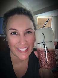 Iced coffee lovers sharing recipes and NJ recommendations