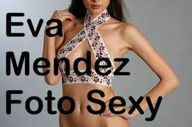 Read more donna magra buonaporno : Moglie Nuda Con Gli Stivali Sesso Consensuale In Posizione Missionaria Alice Redlips Videos