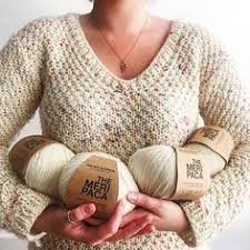 44 Best The Meriwool Images In 2019 Merino Wool Knitting