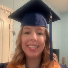 fivebelow #letgohavefun #holidayhiring #funhappenshere #nowhiring