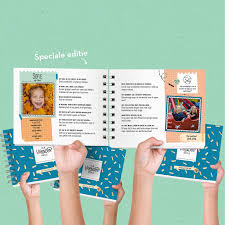 Pin Op Afscheid Groep 8 Mijn Vriendenboekje