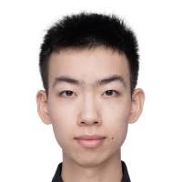 300+ "钟Zhong" profiles