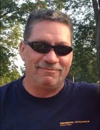 Obituary information for Richard C. Townsend