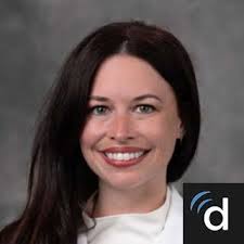 Best Tinnitus Doctors in Brooklyn, MI