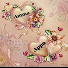 We would like to show you a description here but the site won't allow us. Whatsapp Status Appa Amma Dp Images Appa Amma Sentiment Song Whatsapp Status Tamil J E T A I M E