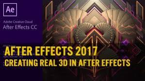Adobe premiere pro cc 2019 full version is the leading video editing software for film, tv, and the web. Adobe Premiere Pro Cc 2019 Free Download Latest Version Plus New