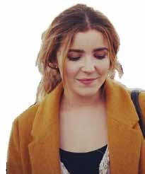 We are delighted to turn more applications from under- represented students  into offers.