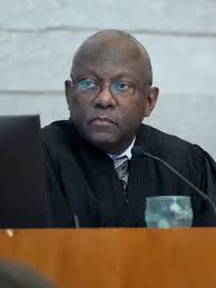 2024 OH State House General Election Results