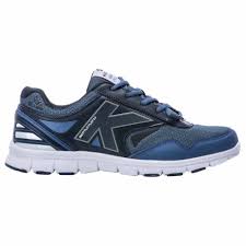 Kelme Seattle Flat 5 0