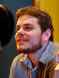 Frederico Pinto: Os melhores Filmes e Séries