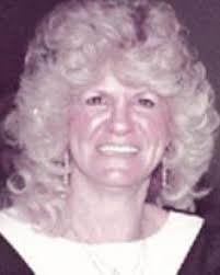 Obituaries in De Soto, MO