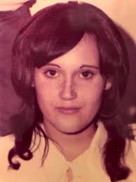 VICKI LYNN MAYNARD went missing from Union, #OHIO in April of 1981, after  family told officers she wasn't welcome at home. |