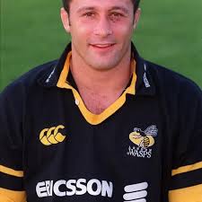 Henley v Leeds Our beautiful Wall Art and Photo Gifts include Framed  Prints, Photo Prints, Poster Prints, Canvas Prints, Jigsaw Puzzles, Metal  Prints and so much more