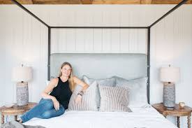 Meet Katie Jackson of Platt Home