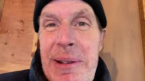 SHOVE IT UP YOUR...., #comedy #family...