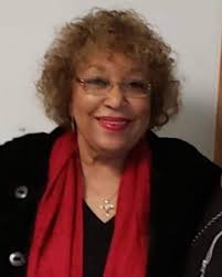 Belita Doreen Mitchell Obituary February 10, 2024