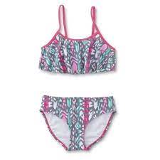 Pin On Bathing Suits Ideas