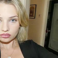 Photo by angelina grace (@angelinapalaza) · June 8, 2023