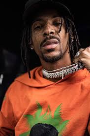 4 years ago today The Alchemist & Boldy James released “Bo Jackson”. What's  your favorite song from this album?