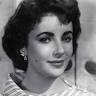 Elizabeth Taylor
