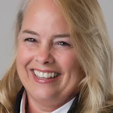 Diane Monasmith (@dianemonasmith_realestate) • Instagram photos and videos