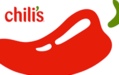Gift card merchant red robin provides you a gift card balance check, the information is below for this gift card company. Buy Chili S Grill And Bar Gift Cards Giftcardgranny