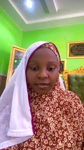 Exploring Zainab Ambato and Her Cultural Significance