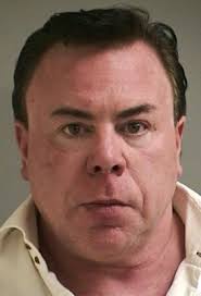 Anthony Moschetto is a hidden monster': New York doctor accused of  targeting rival cardiologist in murder plot