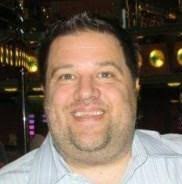 Donald Leonetti Obituary (1969