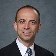 30+ perfiles de «Dimaio»