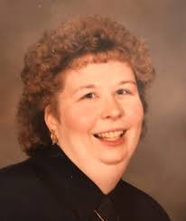 Marie Hegyi Obituary